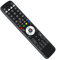 RM-F02 Telecomando sostituito -VINABTY-fit per telecomando ricevitore satellitare Humax RM-F02
