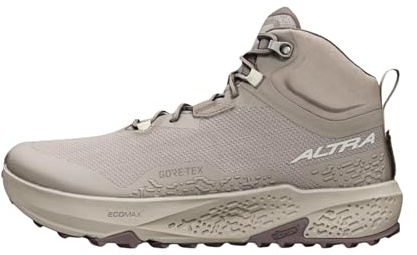 ALTRA Men's TIMP 6 Hiker GTX Hiking Shoe