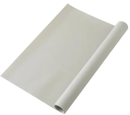 Kökslådfoder, EVA-papper köksskåp hylllådfoder flerfärgad flera storlekar(Color2,45x150cm)