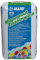 MAPEI Mapegrout Tissotropico Kg.25 malta a ritiro fibrorinforzata