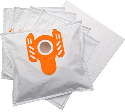 20 Staubsaugerbeutel geeignet für AEG CE 2000, CE Power24, Größe 28, Vampyr CE Serie