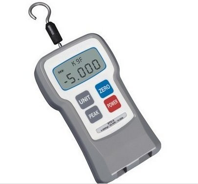 GOWE Digital Force Gauge (0~2.000N)