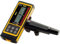 Stabila 17955 Receptor Electrónico para Láser de Líneas