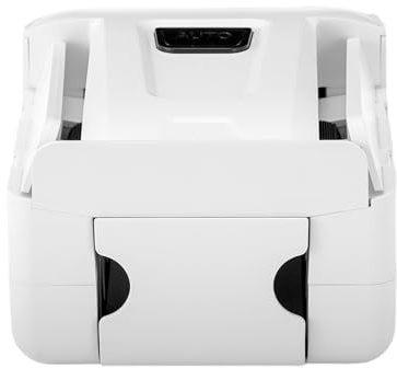 Macchina per mescolare le carte, accessorio ricaricabile per carte da gioco, silenzioso, per feste, posto di lavoro, casa, riunioni, tornei, famiglia, campeggio