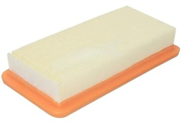 Air Filter 28113-1C000 Compatible With Hyundai Getz Car Auto Part MD-8006 HA-681 20-H0-008 ADG02240 1457433097 U792 MA1337