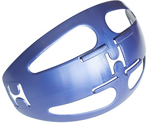 GVS SPM578 Arceau pour Elipse