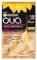 Garnier Olia Tinta Capelli, Senza Ammoniaca, Copre il 100% dei Capelli Bianchi, Formula Vegana, Biondo Caramello