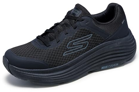 Skechers Skechers Viper Court Pro 2.0 Baskets pour Homme