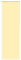 vidaXL Verdunkelungsrollo Gelb 85x210 cm Stoffbreite 80,7 cm Polyester, Rollo, Klemmfix, Thermorollo, Verdunklungsrollo, Klemmrollo, Fensterrollo
