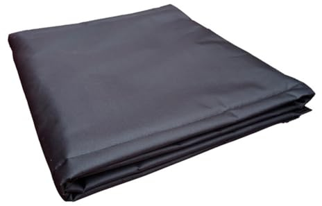 YGBWAOV Envoltura Colmena Abejas 75,2 Pulgadas X 23,5 Pulgadas para el Invierno,Envoltura Aislamiento Colmena Cálida,Resistente Al Viento y Al Agua,Cubierta Calidez Colmena