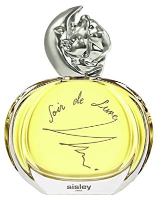 SISLEY Soir De Lune EDP Vapo 30 ml, 1er Pack (1 x 30 ml)