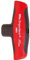 Wiha einstellbarer Drehmoment-Schraubendreher mit Quergriff TorqueVario®-S Tplus 5-14 Nm, hörbares Klicksignal beim erreichen des Drehmomentwerts(29233)