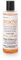 Ferndale Laboratories 0513-04 Detachol Adhesive Remover with Dispenser Cap