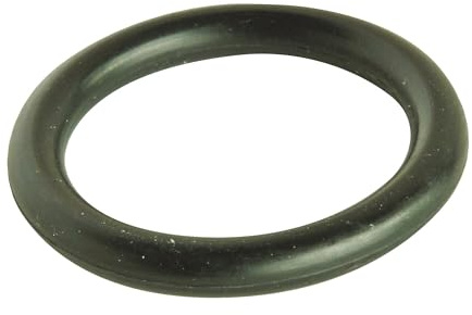 SOMATHERM FOR YOU - CJ820 - Lot de 2 joints torique n° 24