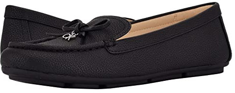 Calvin Klein Linca, Black, 5 UK