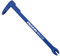Vaughan BC10 Bear Claw Nail Puller,265 mm