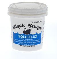 Black Swan 03023