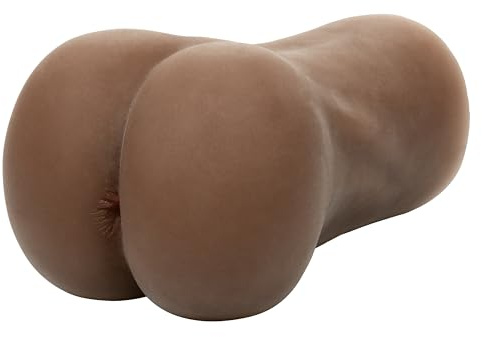 Calexotics Masturbatori Maschili - 570 gr