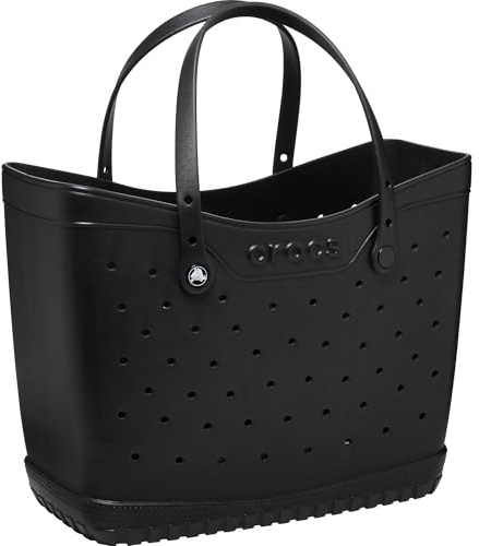 Crocs Classic Large Tote OS EU Black