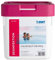 BWT Chlor Multi Tab 200gr | Langsam lösliches Kombinationsprodukt mit Chlor | 5 kg Gesamtgewicht