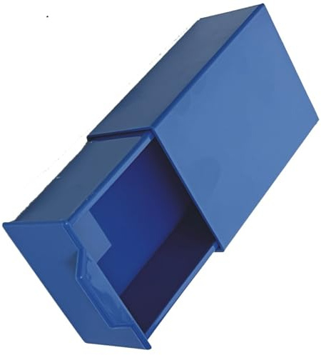 Magiapym Scatola di apparizione con video esplicativo per la tua facile comprensione Trucchi magici da collezione