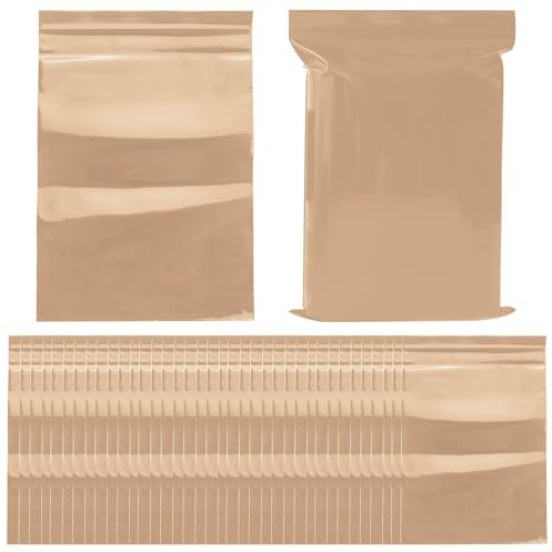 HENGBIRD Sanitary Bags for Sanitary Napkins, Pack of 120 Hygiene Bags Dispenser Closable Bags Feminine Hygiene Disposal Bags Sanitary Towels Disposal Bags for Tampons Women's Hygiene