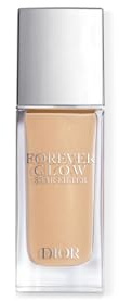 DIOR Forever Glow Star Filter Sublimating Fluid No.2N (30 ml)