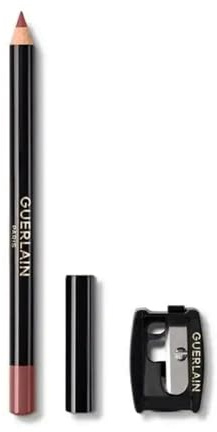 CONTOUR G lip liner 1.2 gr