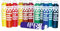 Vollton- und Abtönfarbe, Variante:V11 grün 750 ml