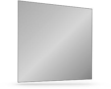 Polariserande film 200 x 200 x 0,2 mm, utan lim, typ ST-38-20V