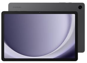 SAMSUNG Galaxy Tab A9+ 11 64GB 5G Gris (Reacondicionado)