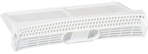 Bosch 00652184 luddfilter för torkdörr