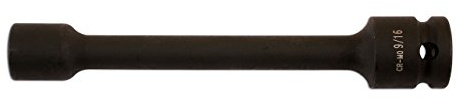 Laser 6151 Propshaft Socket - for Land Rover