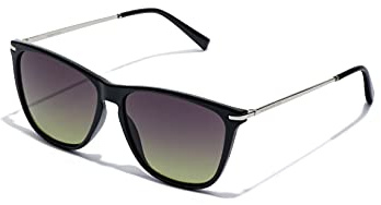 HAWKERS Gafas de Sol ONE CROSSWALK para hombre y mujer