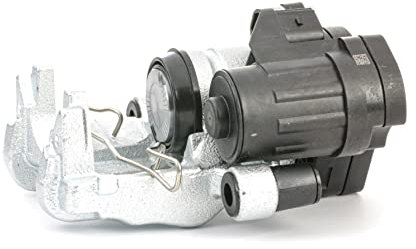 RIDEX Bremssattel 78B1013 Hinten rechts