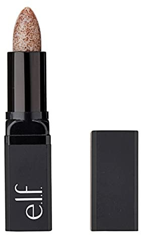 e.l.f. Lip Exfoliator