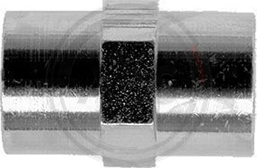 ABS All Brake Systems 96035 Tuerca racor