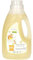 Baby Anthyllis Waschmittel Feinwäsche für Baby-Kleidung ECO – 1000 ml
