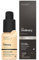 The Ordinary Coverage Foundation 1.2YG 30ml