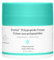 DRUNK ELEPHANT Protini Polypeptide Dark Spot Correction Cream
