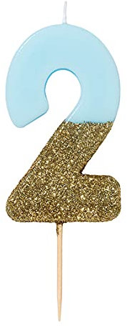 Pretty, Sparkly For Kids, Adults, Boys, 21st Birthday Party, Anniversary, Milestone Age
