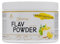 PEAK Yummy Flav Powder - 250g (Lemon Cheesecake)
