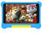 Kids Tablet 7 Inch, Android 13 Tablet for Kids Quad Core 5GB RAM 32GB ROM Quad Core, Dual Camera,WiFi, Parental Control Tablets with Kid-Proof Case for Girls and Boys (Blue)