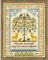Bothy Threads Cross Stitch Kit - Tree of Life