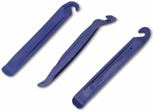 Filmer Reifenheber 3er-Set