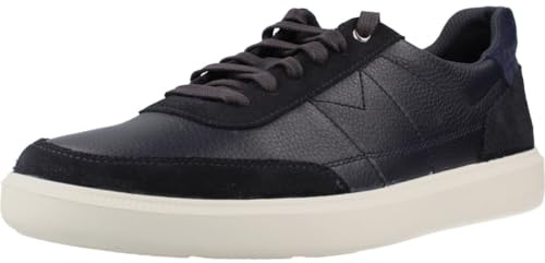 Clarks Brodin Lo Scarpe da ginnasticaUomo