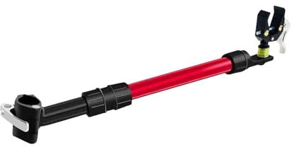 Enganche De Remolque Para Bicicleta A Prueba De Intemperie Alta Capacidad