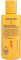 Seven Potions Beard Shampoo for Men — Gentle, Cleansing Wash for a Clean Beard with No Itch — Natural, Vegan, Cruelty Free — Woodland Harmony (100ml)