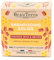 SOLIDE champú de avena y miel 75 gr