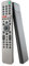 azurano Fernbedienung für Sony RMF-TX600E, 149354811, Voice